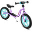 Puky LR 1L Bicicletas sin Pedales Niños, violeta