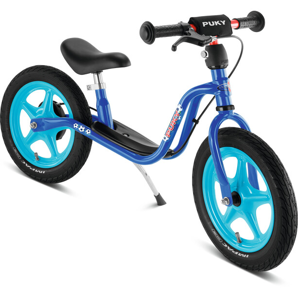 Puky LR 1L Br Wheel Kids blue