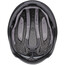 BBB Cycling Tithon BHE-08 Helmet mat black