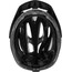 BBB Cycling Condor BHE-35 Helmet black/white