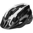 BBB Cycling Condor BHE-35 Helmet black/white