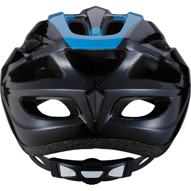 BBB Cycling Condor BHE-35 Helmet black/blue