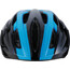 BBB Cycling Condor BHE-35 Helmet black/blue