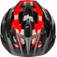 BBB Cycling Condor BHE-35 Helm schwarz