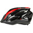 BBB Cycling Condor BHE-35 Helmet black/red