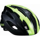BBB Cycling Condor BHE-35 Helmet black/neon yellow