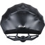 BBB Cycling Shield BHE-76 Helm schwarz