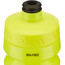 BBB Cycling AutoTank BWB-11 Drinking Bottle 0,5l neon yellow