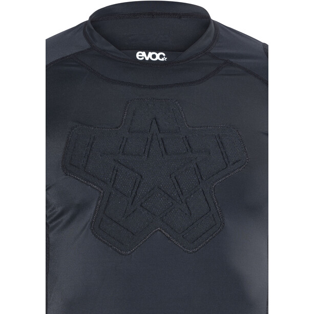 EVOC Enduro Shirt black
