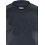 EVOC Enduro Shirt black