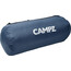 CAMPZ Double Comfort Mat L 5.0, niebieski