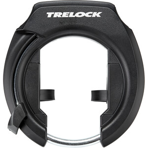 Trelock RS 351 Protect-O-Connect Frame Lock AZ Balloon ZR 20 black