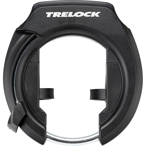 Trelock RS 351 Protect-O-Connect Ramlås AZ Balloon ZR 20 svart