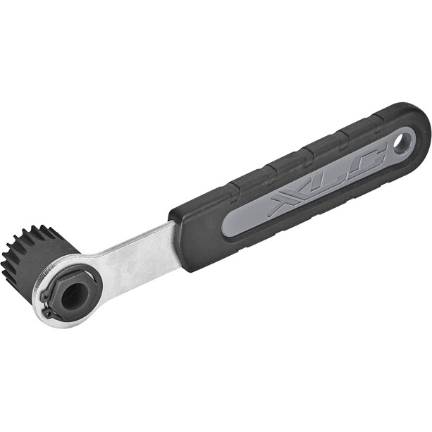 XLC Inner bearing tool TO-BB02 SB-Plus
