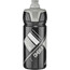 Elite Ombra Drinking Bottle 0.5 l black/grey