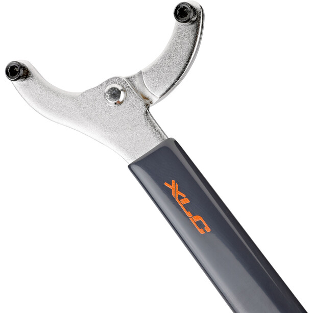 XLC Pin wrench TO-BB05