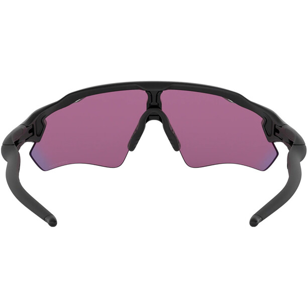 Oakley Radar Ev Path Sunglasses matte black/prizm road