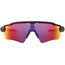Oakley Radar Ev Path Sunglasses matte black/prizm road