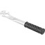 XLC TO-S21 Pedal Wrench