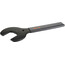 XLC TO-HS01 Headset Tool 30-40mm