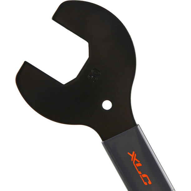 XLC TO-HS01 Headset Tool 30-40mm