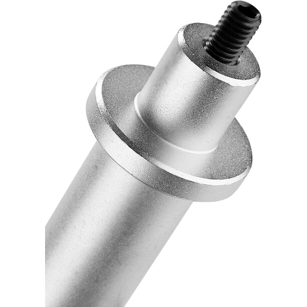XLC TO-S24 Headset Driving-In Tool 1 - 1/8"