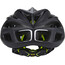 Rudy Project Racemaster Helmet black stealth (matte)