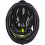 Rudy Project Racemaster Helmet black stealth (matte)