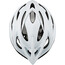 Rudy Project Racemaster Casco, bianco