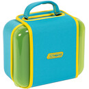 Nalgene Buddy Lunchbox, blauw/groen
