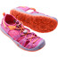 Keen Moxie Chaussures Enfant, rose/violet