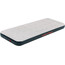 High Peak Airbed Single Matelas gonflable 185x74x20cm 