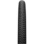 Continental Top Contact II Winter Premium Vouwband ,27.5x2,00" Vectran Breaker Reflex