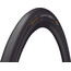 Continental Contact Speed Clincher Tyre Double Safety System Breaker 27.5" Reflex