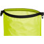CAMPZ Pump Bag green
