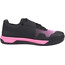 adidas Five Ten Hellcat Pro Scarpe Donna, nero/rosa