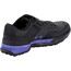 adidas Five Ten Kestrel Lace Shoes Women black/purple