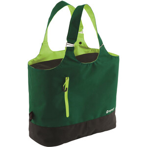 Outwell Puffin Coolbag, verde verde