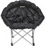 Outwell Casilda Chair, zwart