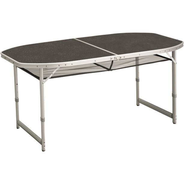 Outwell Hamilton Table, gris
