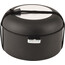 Outwell Culinary Cook Set L midnight black
