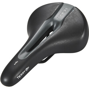 Terry Figura Selle Homme 
