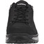Lowa Renegade GTX Low Shoes Men black/graphite