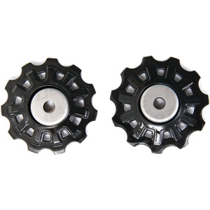 Campagnolo Switch pulleys Set 10S 8,4mm