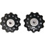 Campagnolo Pulleys Set 10S 8,4mm
