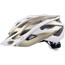 Alpina D-Alto L.E. Helmet white-prosecco