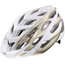 Alpina D-Alto L.E. Helmet white-prosecco