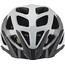 Alpina Mythos 3.0 L.E. Helmet black-white