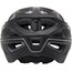 Alpina Mythos 3.0 Helmet black matt