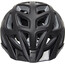 Alpina Mythos 3.0 Helmet black matt